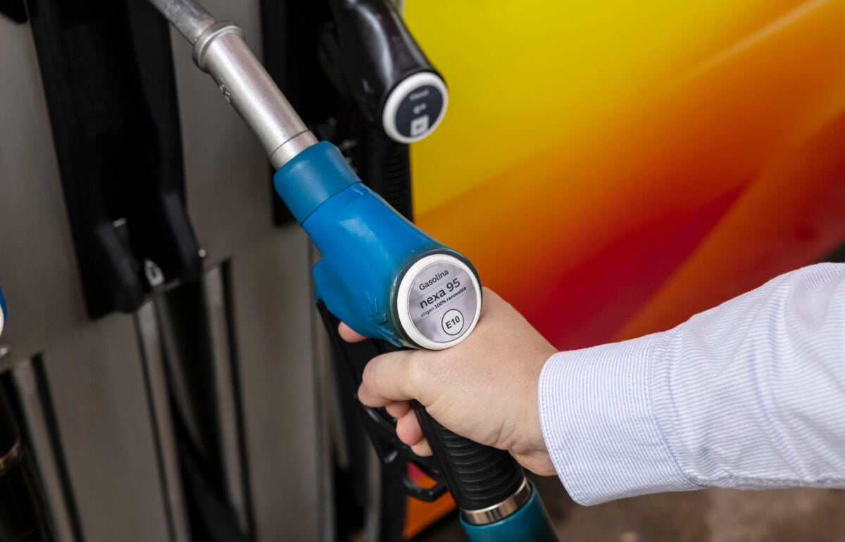 Bmw-Toyota contro il dogma «solo elettrico»