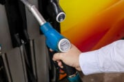 Bmw-Toyota contro il dogma «solo elettrico»