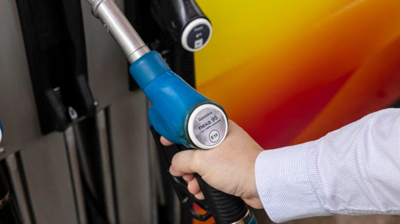 Bmw-Toyota contro il dogma «solo elettrico»