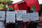 «La scorta a Lepore? Allora anche ai poliziotti»