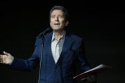 Buttafuoco: «L’Ue ci toglie 2 milioni e dà 6 miliardi a Putin»