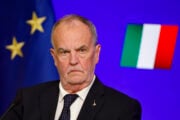 zes sud autonomie