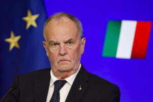 zes sud autonomie
