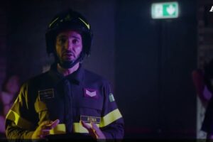 campagna uscite sicurezza