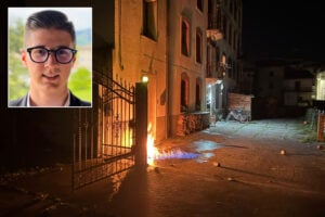 cappellari report
