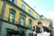 Il pm indaga sui legami Pd-camorra