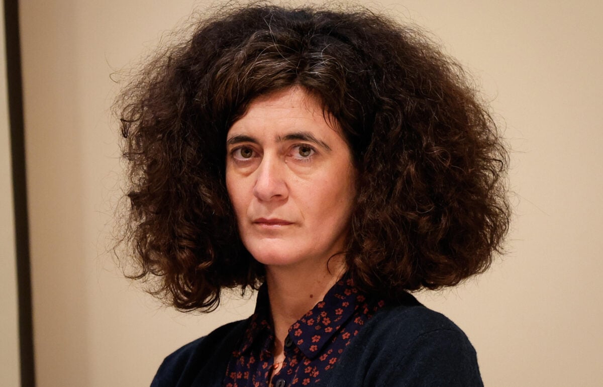candidati sinistra milano