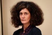 Dopo Sala, a sinistra ormai è faida