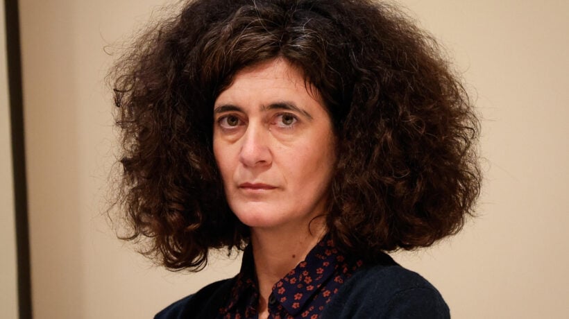 Dopo Sala, a sinistra ormai è faida