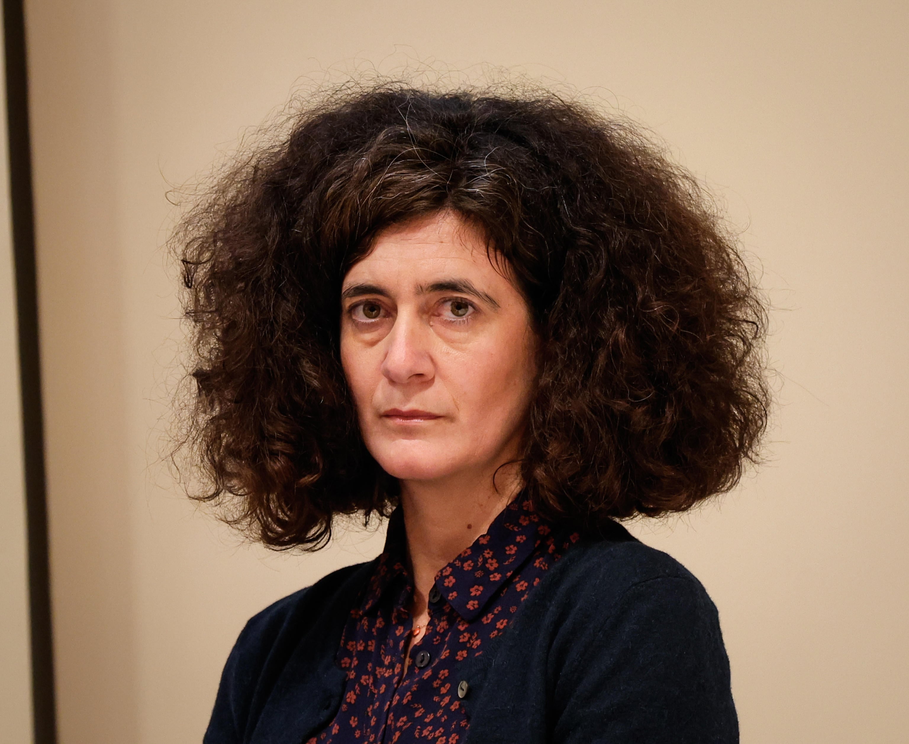 Sinistra milanese in tensione dopo la scomparsa di Sala, candidature in movimento e divisioni interne
