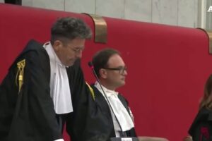 sentenza morandi castellucci