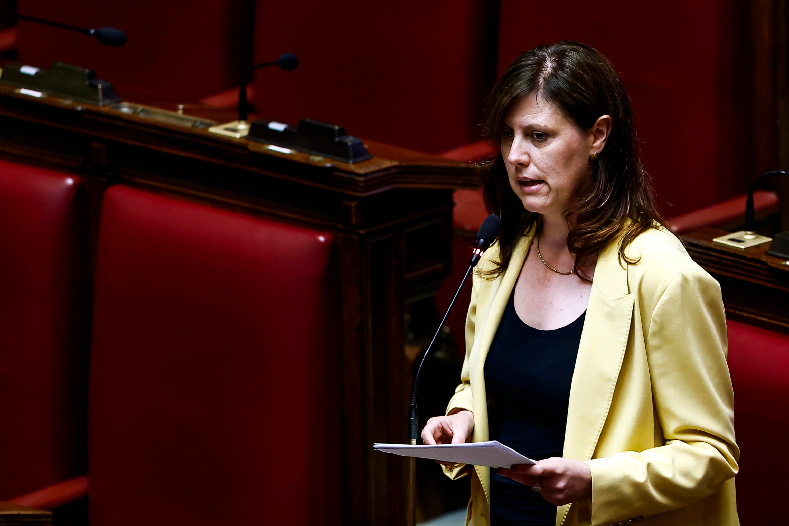 il pd condanna pure la solidariet224 per roggero tutta propaganda sulla sicurezza da Laverita.info il pd condanna pure la solidariet224 per roggero tutta propaganda sulla sicurezza