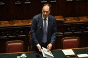 Pure in Fdi fa paura la sfida di Meloni: guadagnarsi i voti sul territorio