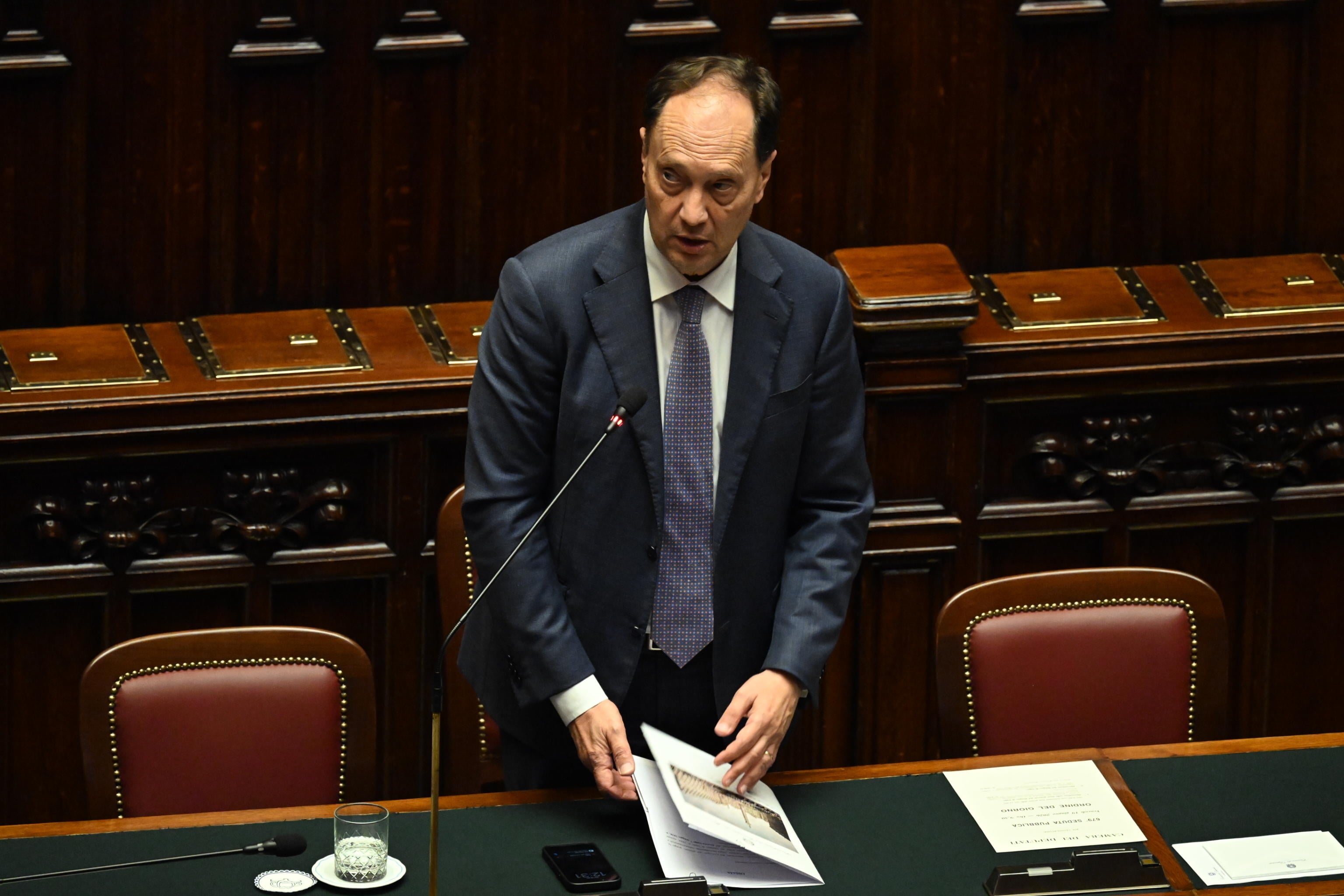 pure in fdi fa paura la sfida di meloni guadagnarsi i voti sul territorio da Laverita.info pure in fdi fa paura la sfida di meloni guadagnarsi i voti sul territorio
