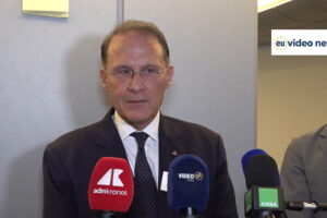 cirielli europa digitale italia