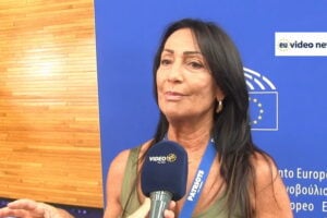 Islam, Cisint: «Da sindaco avevo fatto chiudere moschee. Lì si predica odio contro l’Occidente»