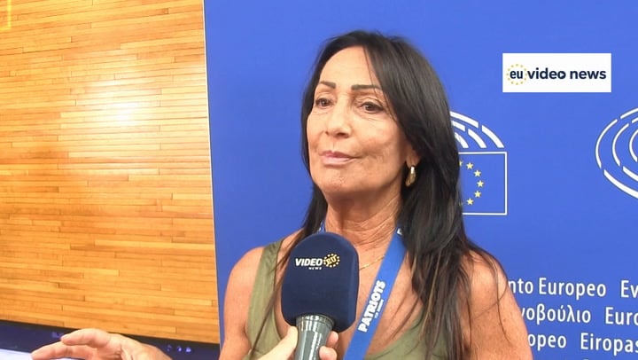Islam, Cisint: «Da sindaco avevo fatto chiudere moschee. Lì si predica odio contro l’Occidente»