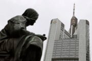 Unicredit va oltre le attese su Commerz