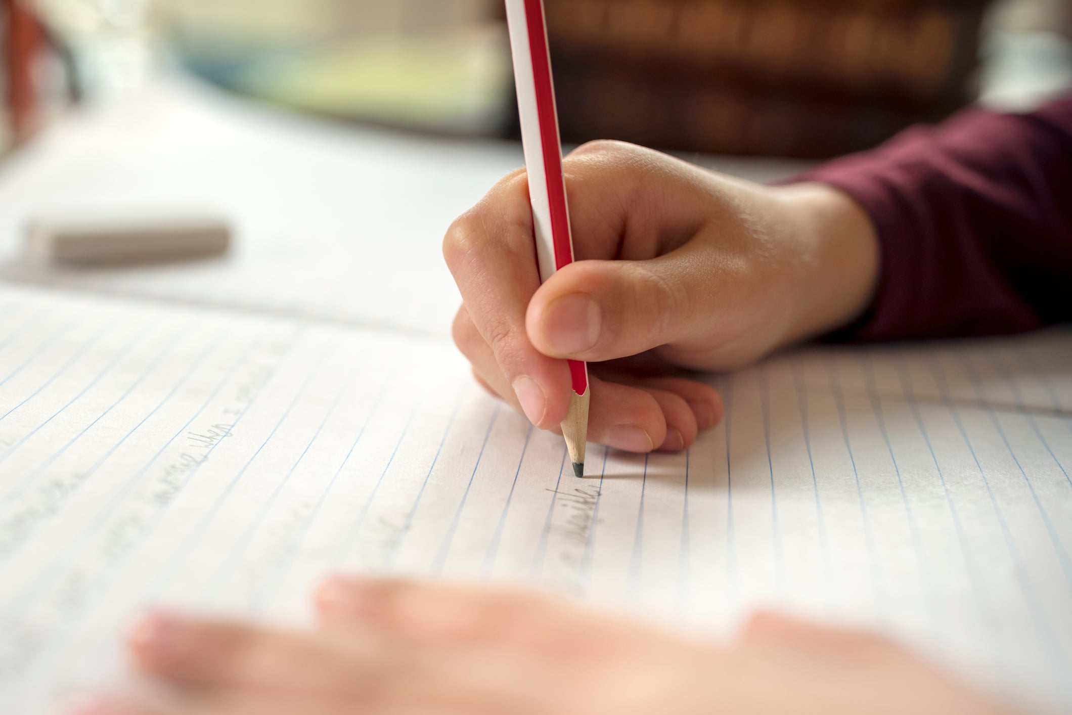 la scuola woke arriva anche nei compiti delle vacanze da Laverita.info la scuola woke arriva anche nei compiti delle vacanze