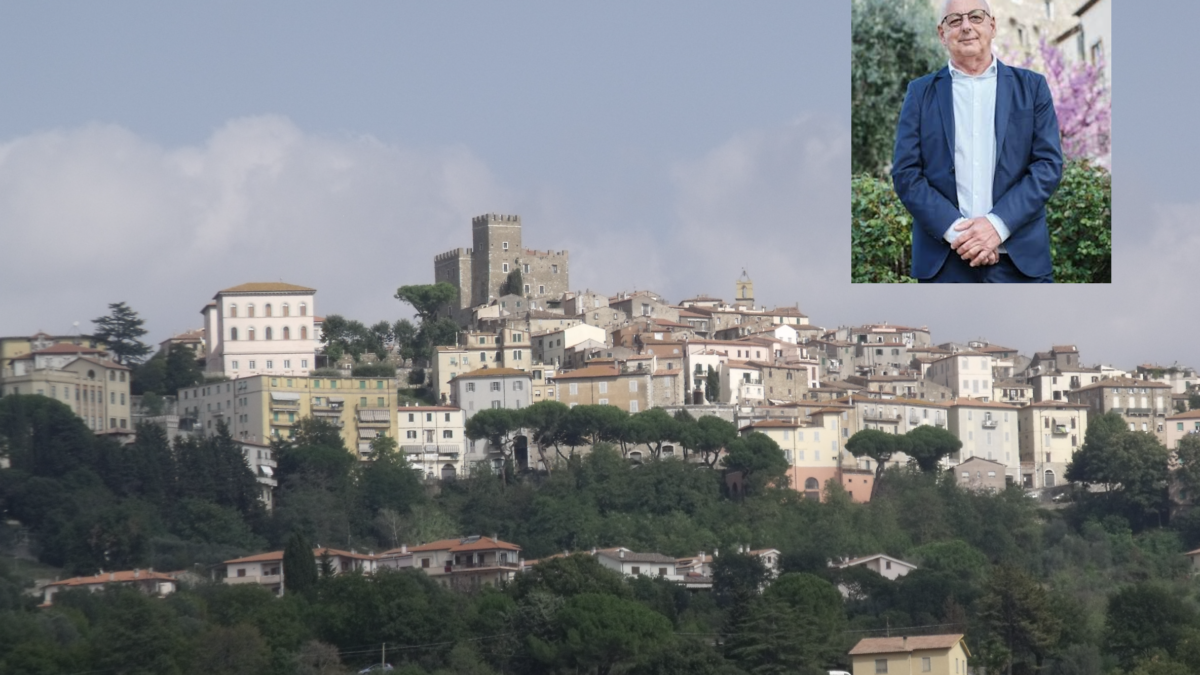comune manciano pale eoliche