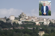 Ok le rinnovabili, ma dico no se rovinano le mie colline