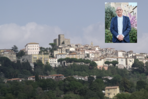 comune manciano pale eoliche