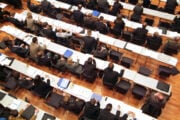 Esame magistrati, parte l’indagine