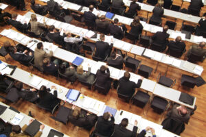 concorso magistrati indagini
