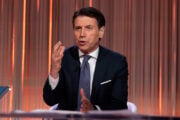 Ora Conte fa il bullo con i commissari: «Quando mi audite?». Fdi: «Si dimetta…»