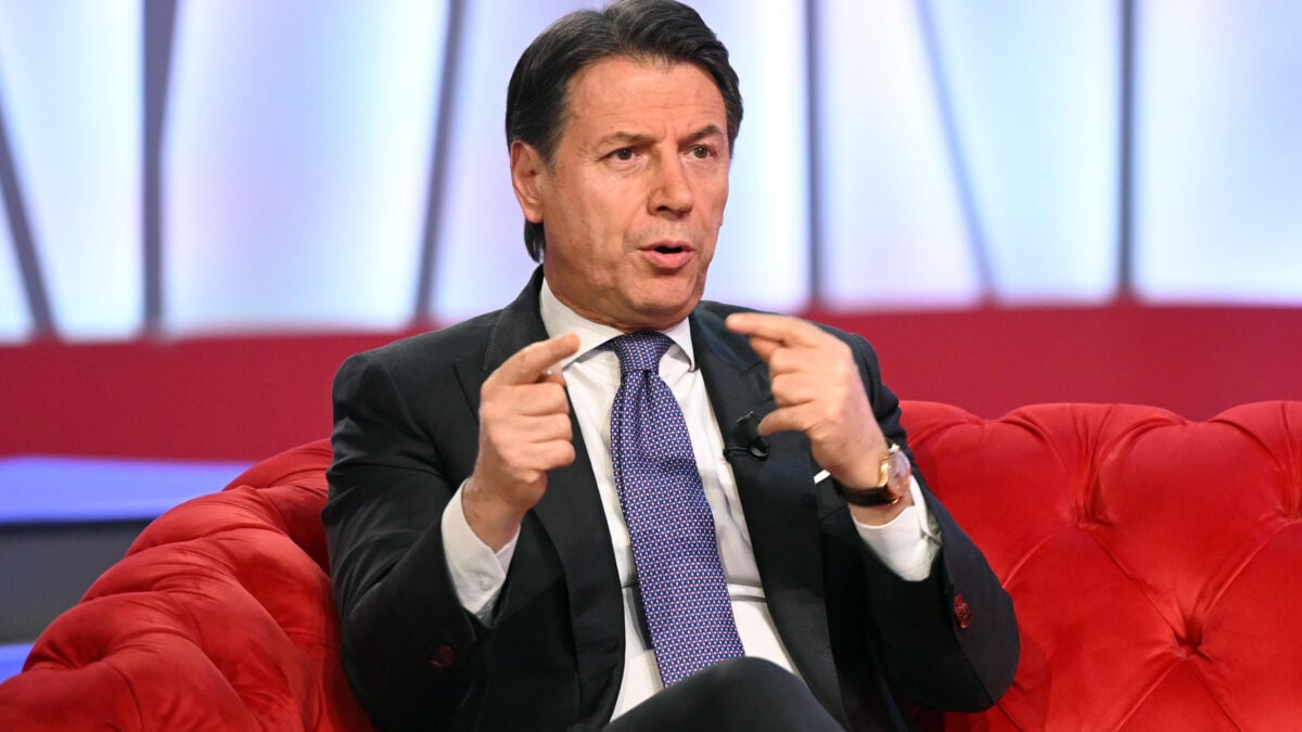 La sinistra grida al complotto ma il risarcimento alla Jc è una pezza ai guai di Arcuri