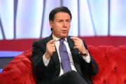 La sinistra grida al complotto ma il risarcimento alla Jc è una pezza ai guai di Arcuri