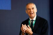Cottarelli ci riprova a tagliare la spesa. Ma è un’altra favoletta per economisti