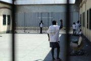 Stranieri da espellere lasciati liberi di stuprare, rapinare e assassinare
