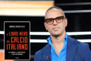Criscitiello: «Che noia, hanno distrutto pure i Mondiali»