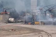 Danni per 1 milione e 143 agenti feriti. I guerriglieri no Tav cercavano il morto
