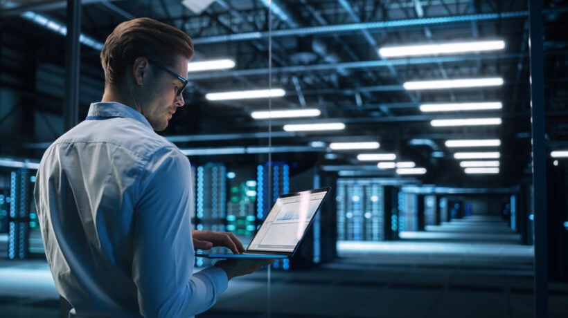L’intelligenza artificiale fa salire il conto: così l’era dei device low cost rischia di finire