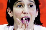La sinistra accusò la destra per la bomba a Ranucci. Ma adesso si scorda di chiedere scusa