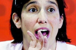 La sinistra accusò la destra per la bomba a Ranucci. Ma adesso si scorda di chiedere scusa