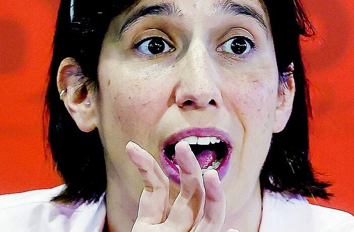 La sinistra accusò la destra per la bomba a Ranucci. Ma adesso si scorda di chiedere scusa