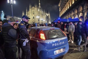 Bene le misure nel ddl Sicurezza, ma non si poteva fare un decreto?
