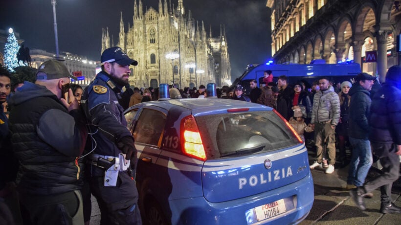 Bene le misure nel ddl Sicurezza, ma non si poteva fare un decreto?