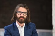 I Del Vecchio fanno fuggire Leonardo junior