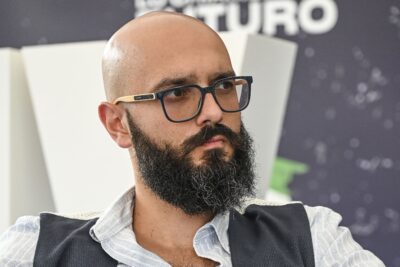 dell'orco0 escluso libri liberi