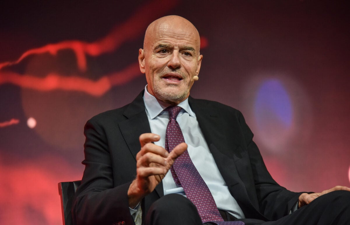 eni
