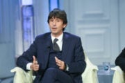 Donzelli: «Il Pd chiarisca sugli Airbnb a Firenze. La Funaro? È incapace o colpevole»