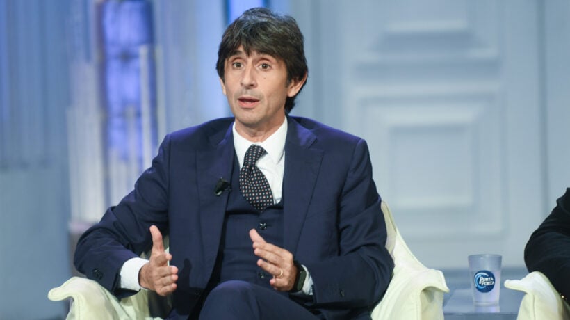 Donzelli: «Il Pd chiarisca sugli Airbnb a Firenze. La Funaro? È incapace o colpevole»