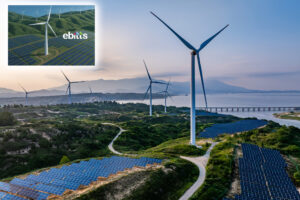 ebitts