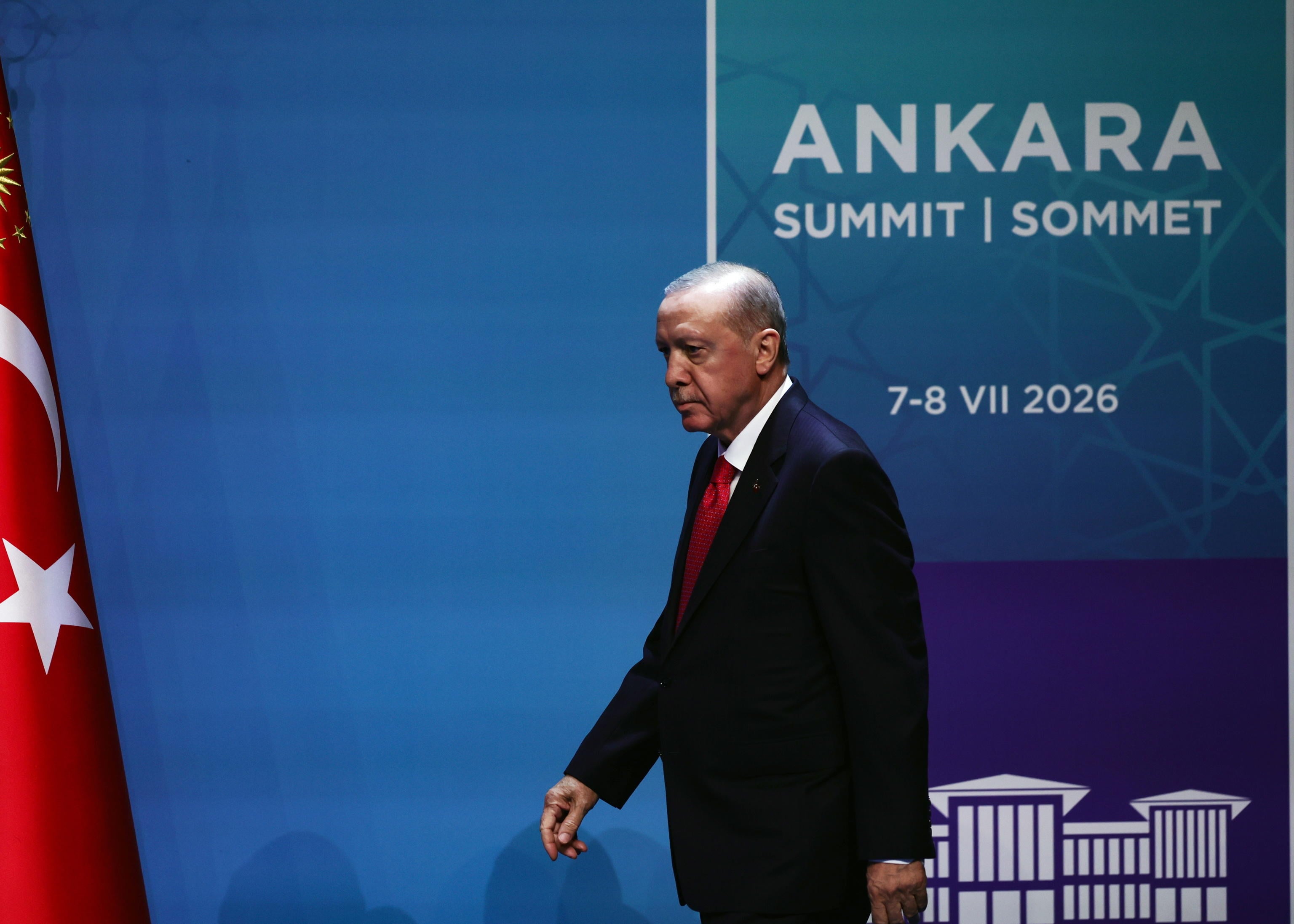 cipro riaccende lo scontro tra ue ed erdogan da Laverita.info cipro riaccende lo scontro tra ue ed erdogan