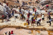 Wagner, oro e tramadolo: il nuovo impero clandestino nel cuore dell’Africa