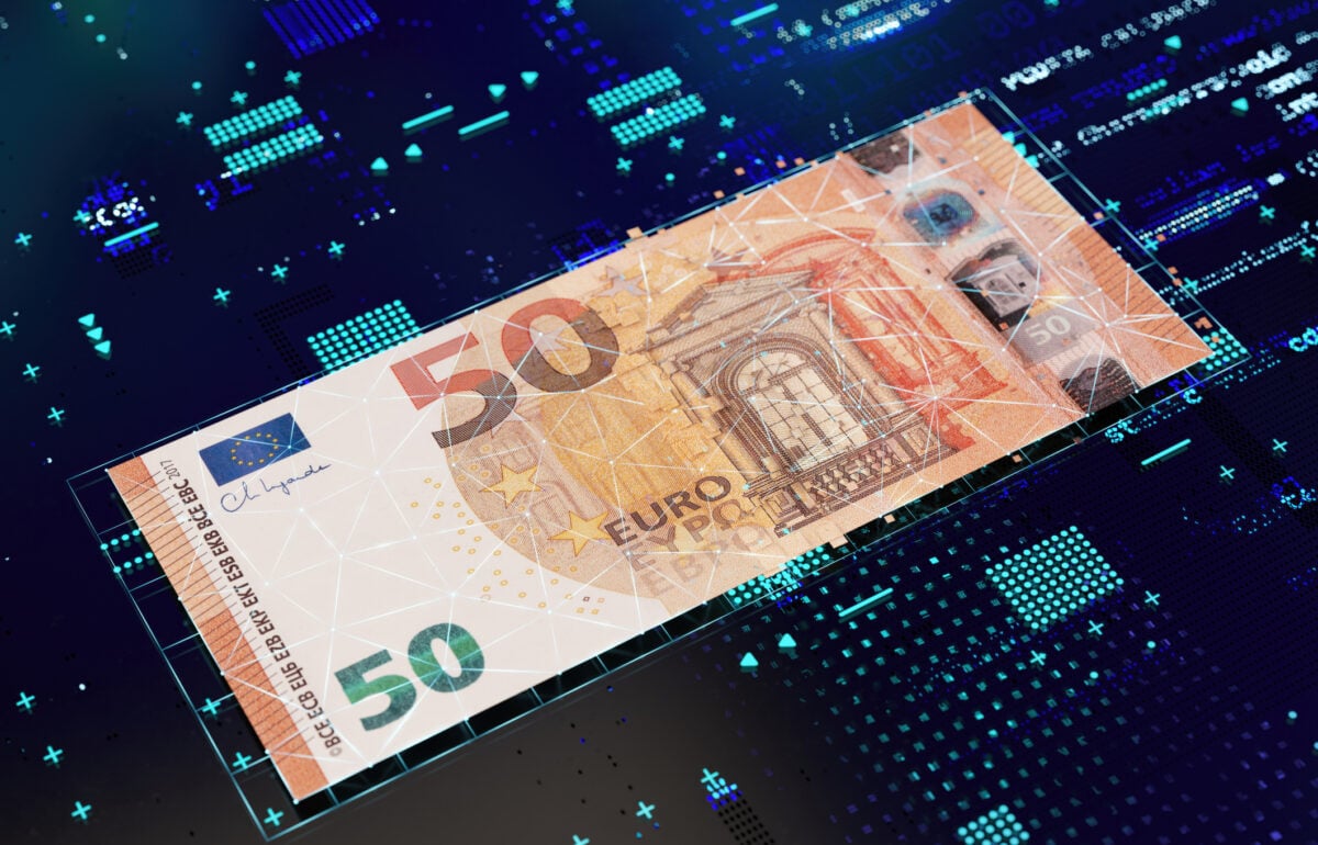 Euro digitale: 5 motivi per cui parte male
